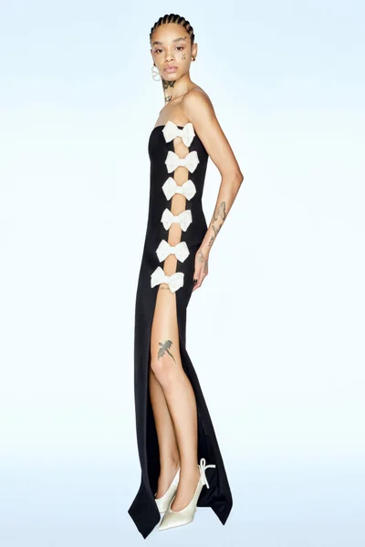 Look 61